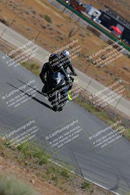 media/Jun-24-2023-2WTD (Sat) [[c7c232b220]]/Group C/Exit Front Straight/